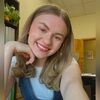 lillyfraser333